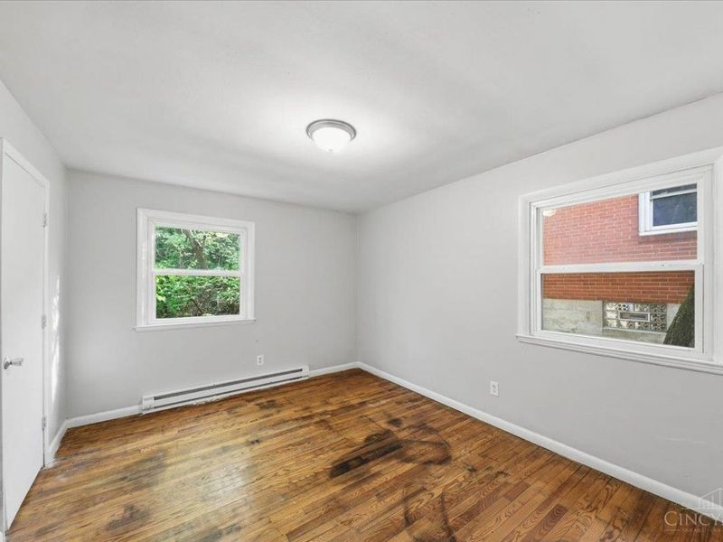 122 Clinton Springs Avenue, Cincinnati, OH 45217 Photo 11