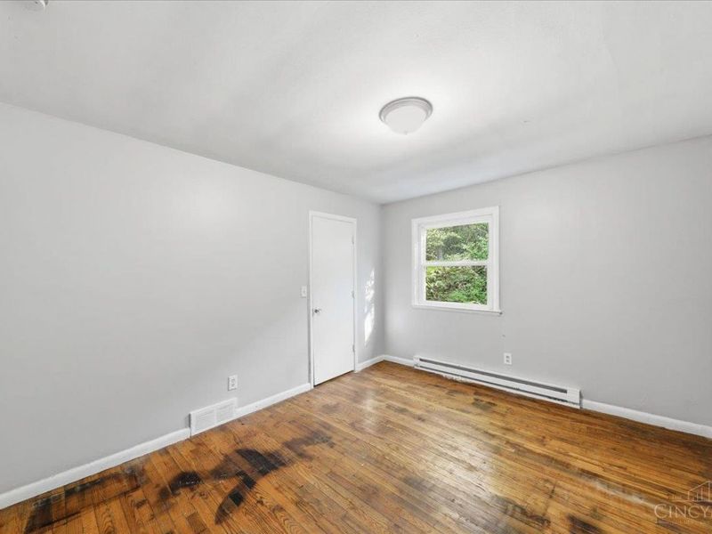 122 Clinton Springs Avenue, Cincinnati, OH 45217 Photo 12