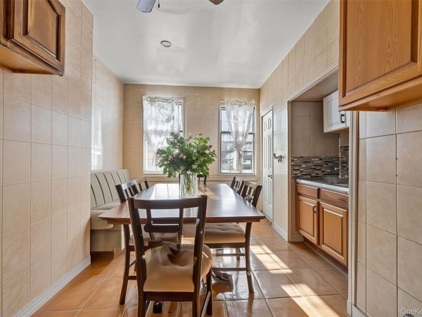 378 Central Avenue , Brooklyn, NY 11221