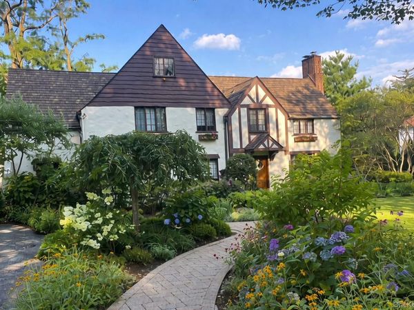 23 Forbes Boulevard, Eastchester, NY 10709