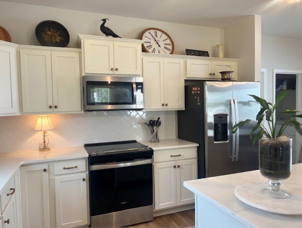 47 Whispering Oaks Circle Photo 10