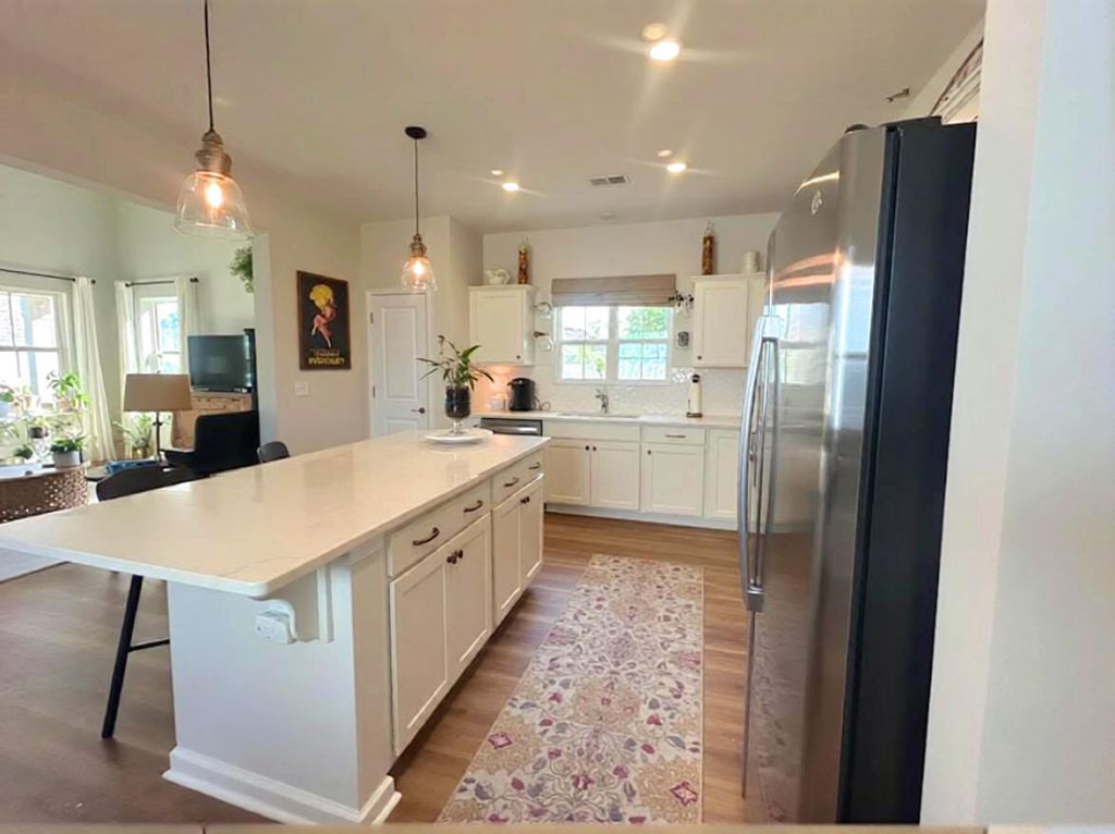 47 Whispering Oaks Circle Photo 11