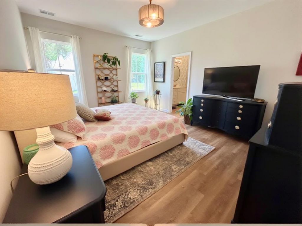 47 Whispering Oaks Circle Photo 12