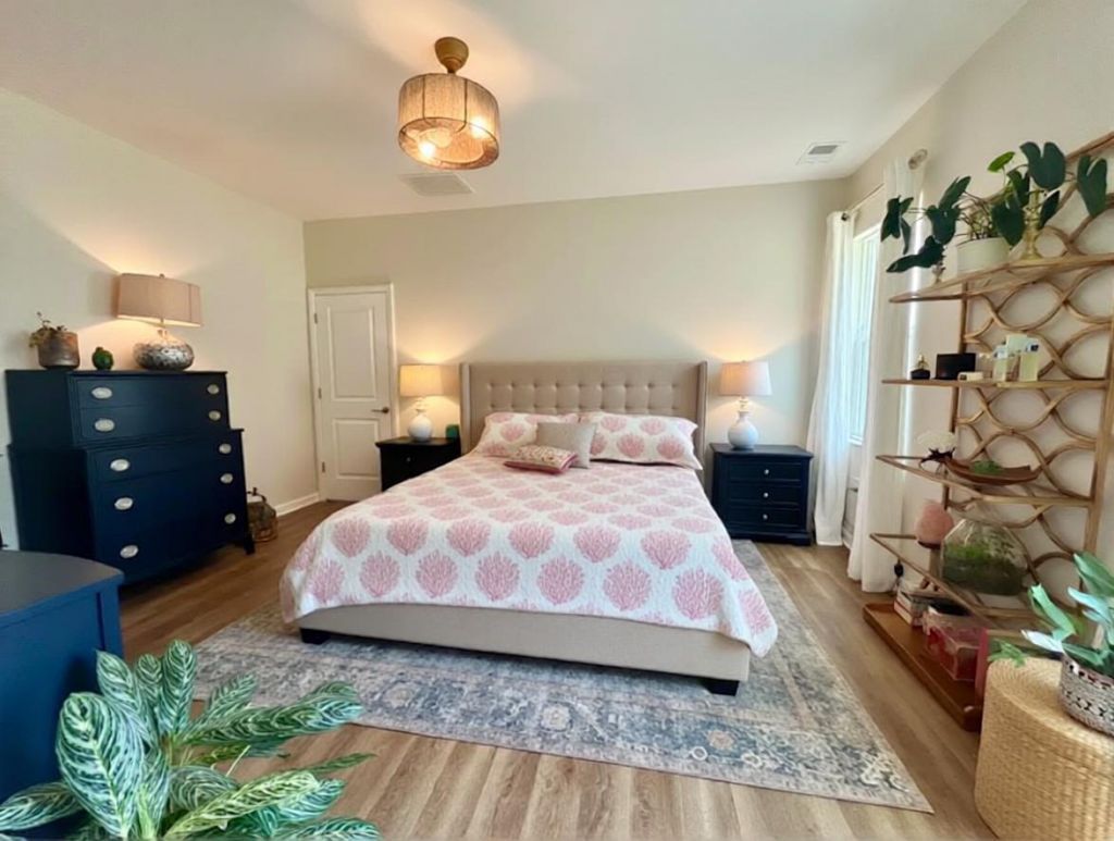 47 Whispering Oaks Circle Photo 13