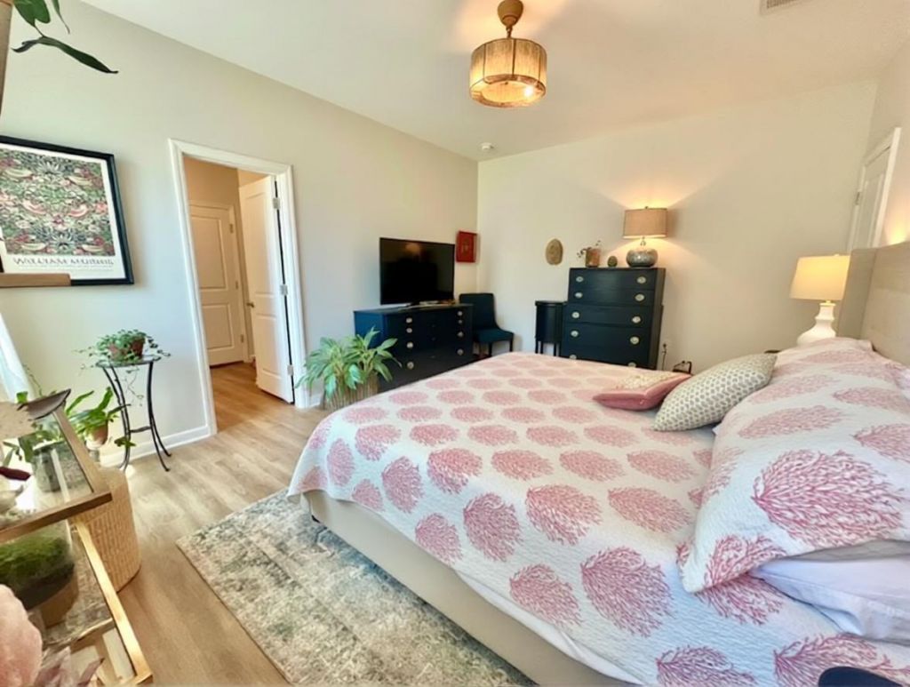 47 Whispering Oaks Circle Photo 13