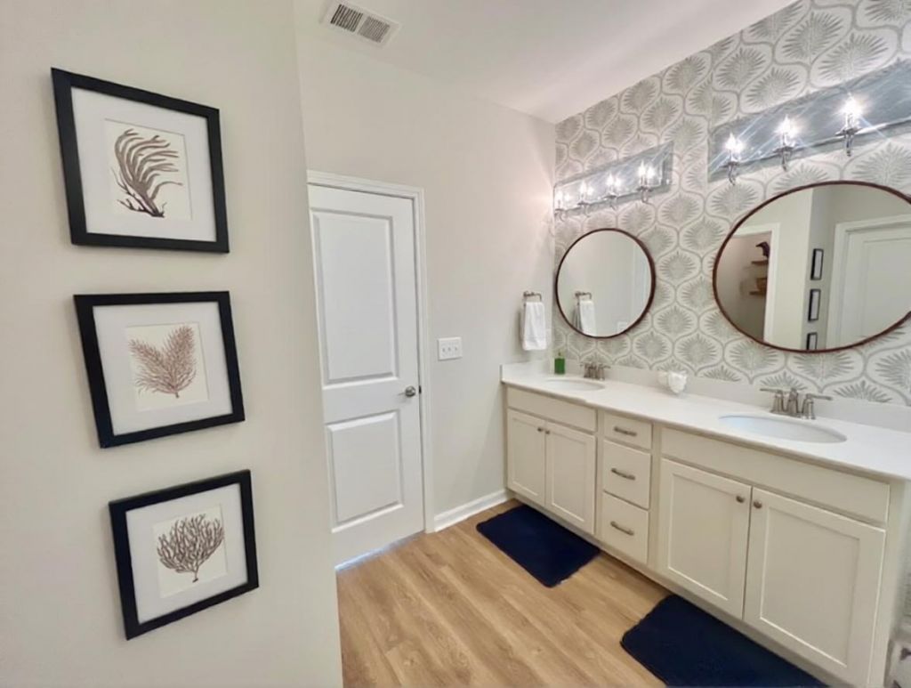 47 Whispering Oaks Circle Photo 14