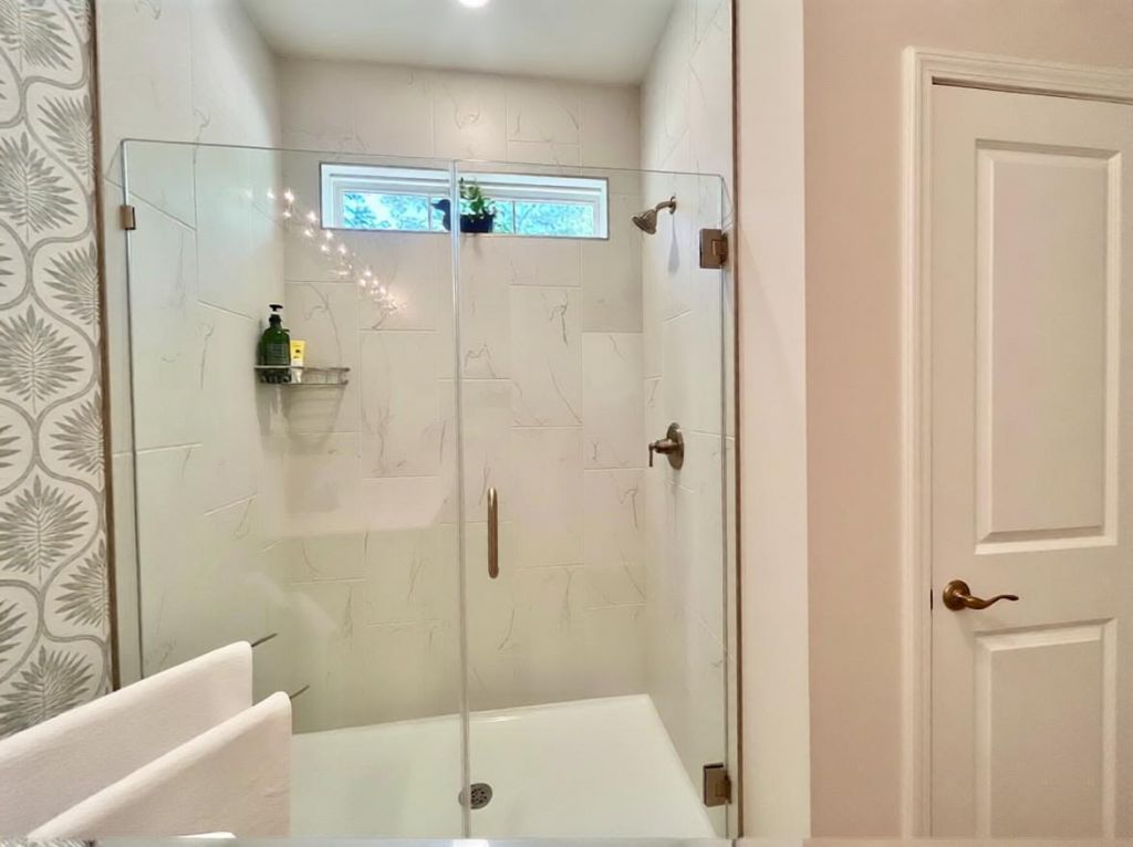 47 Whispering Oaks Circle Photo 15