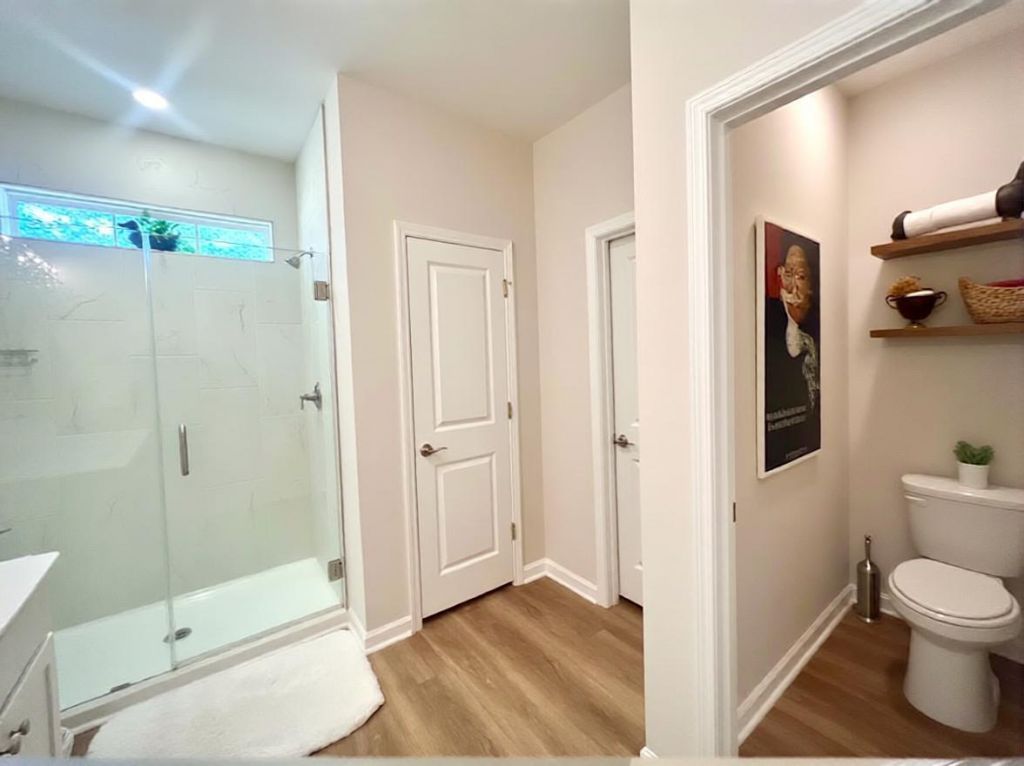 47 Whispering Oaks Circle Photo 17