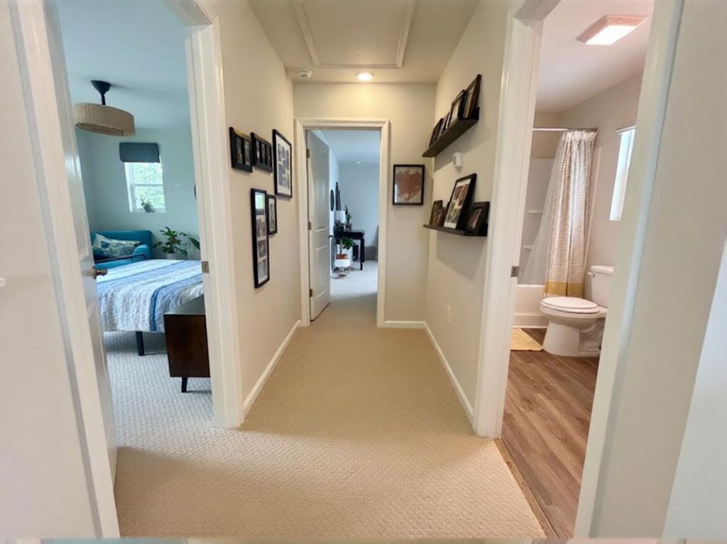 47 Whispering Oaks Circle Photo 18