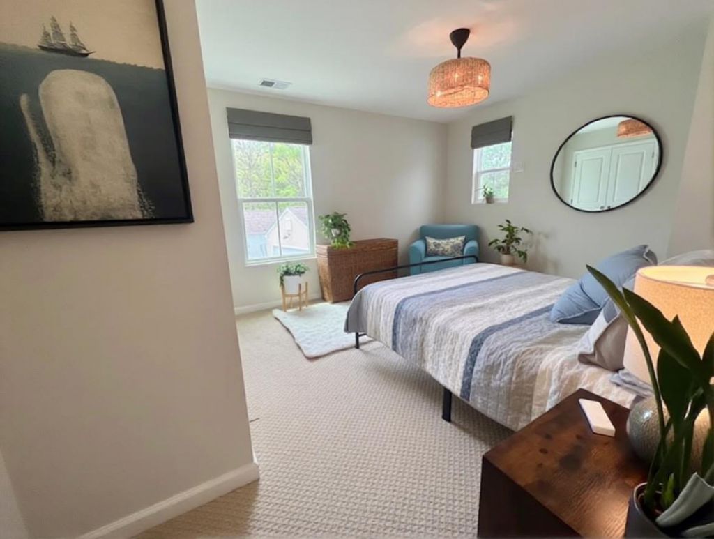 47 Whispering Oaks Circle Photo 19