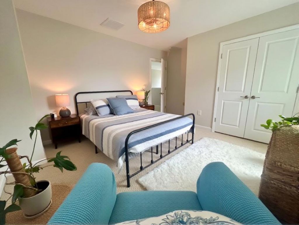 47 Whispering Oaks Circle Photo 19