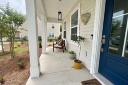47 Whispering Oaks Circle photo 4