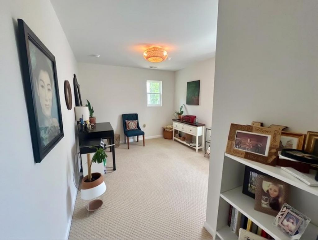 47 Whispering Oaks Circle Photo 20