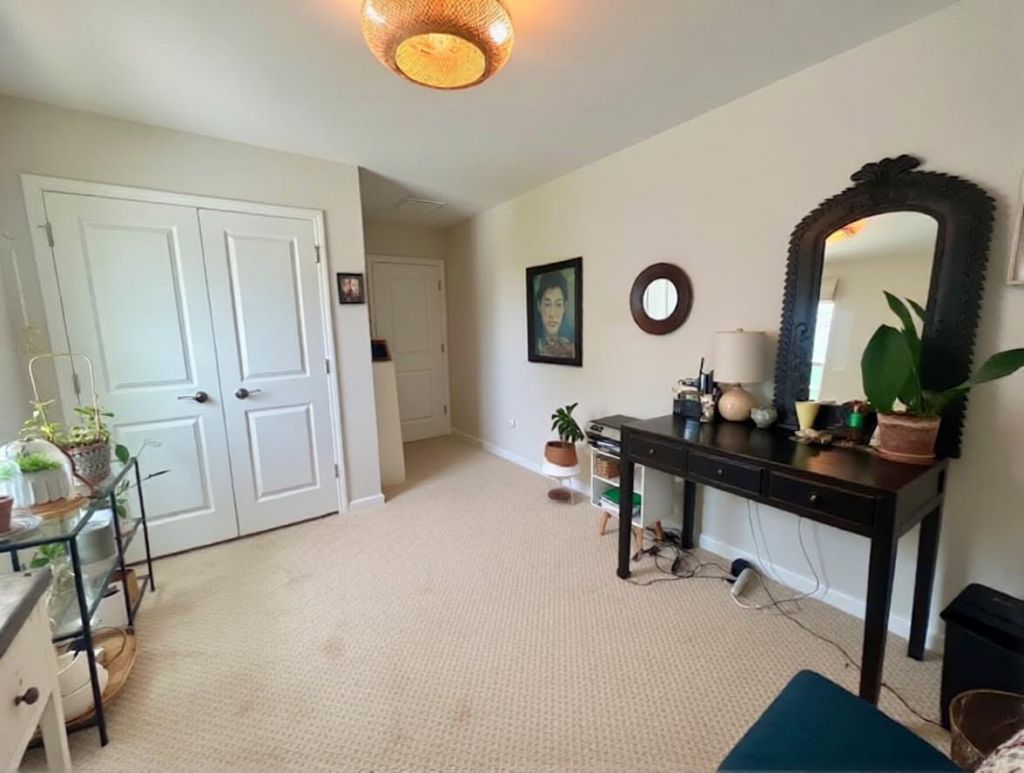 47 Whispering Oaks Circle Photo 21