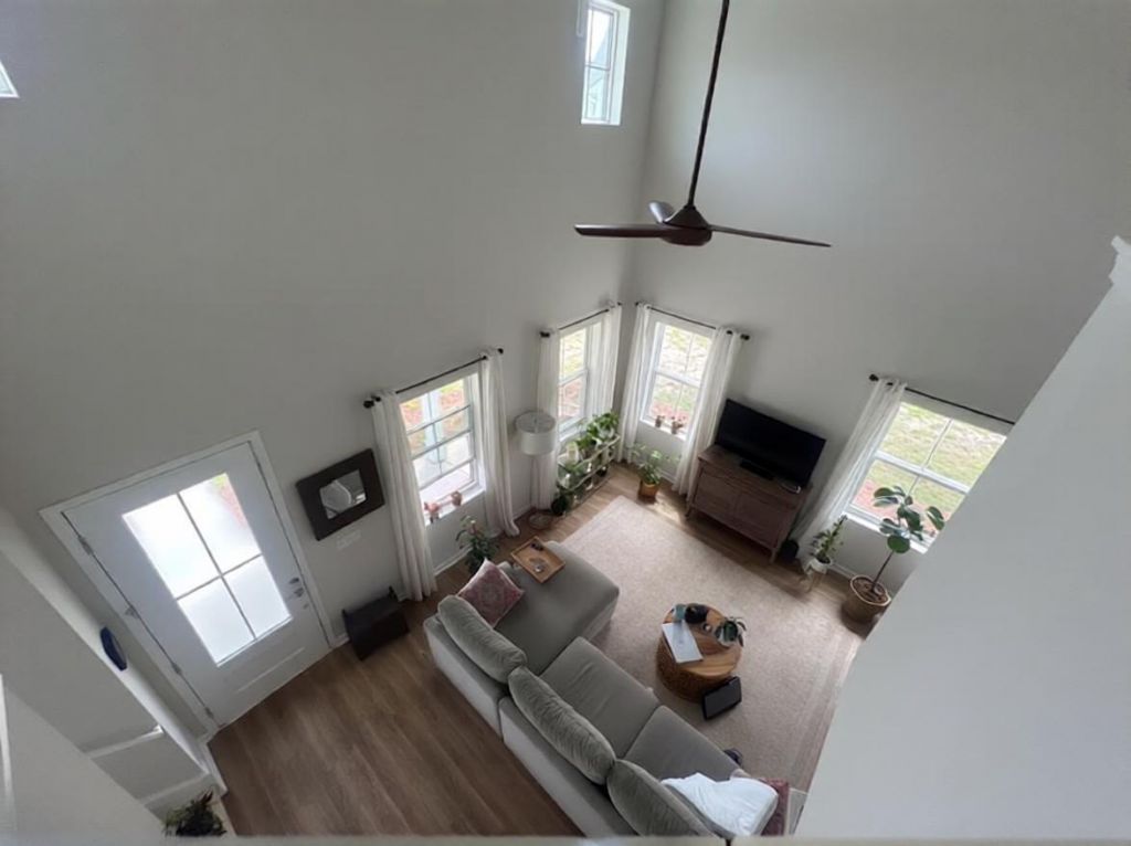 47 Whispering Oaks Circle Photo 22