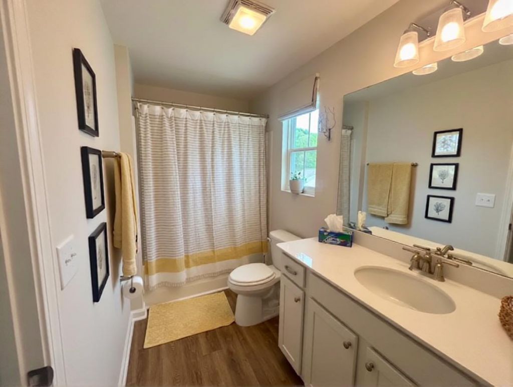 47 Whispering Oaks Circle Photo 23