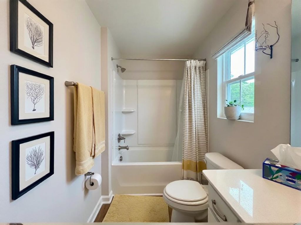 47 Whispering Oaks Circle Photo 25