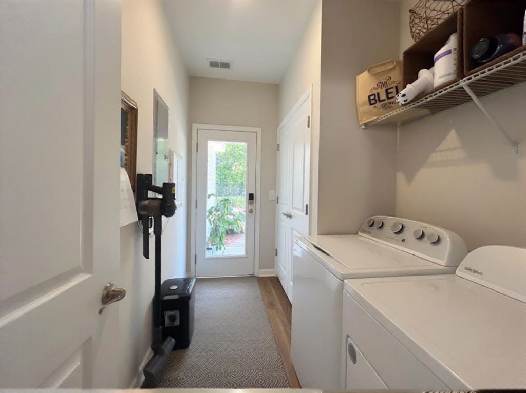 47 Whispering Oaks Circle Photo 26