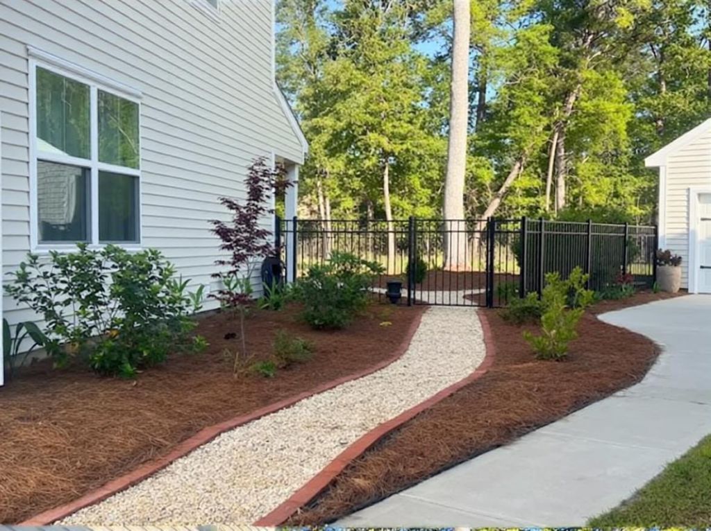 47 Whispering Oaks Circle Photo 27