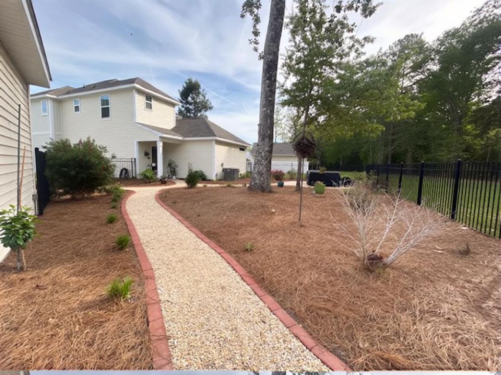 47 Whispering Oaks Circle Photo 28