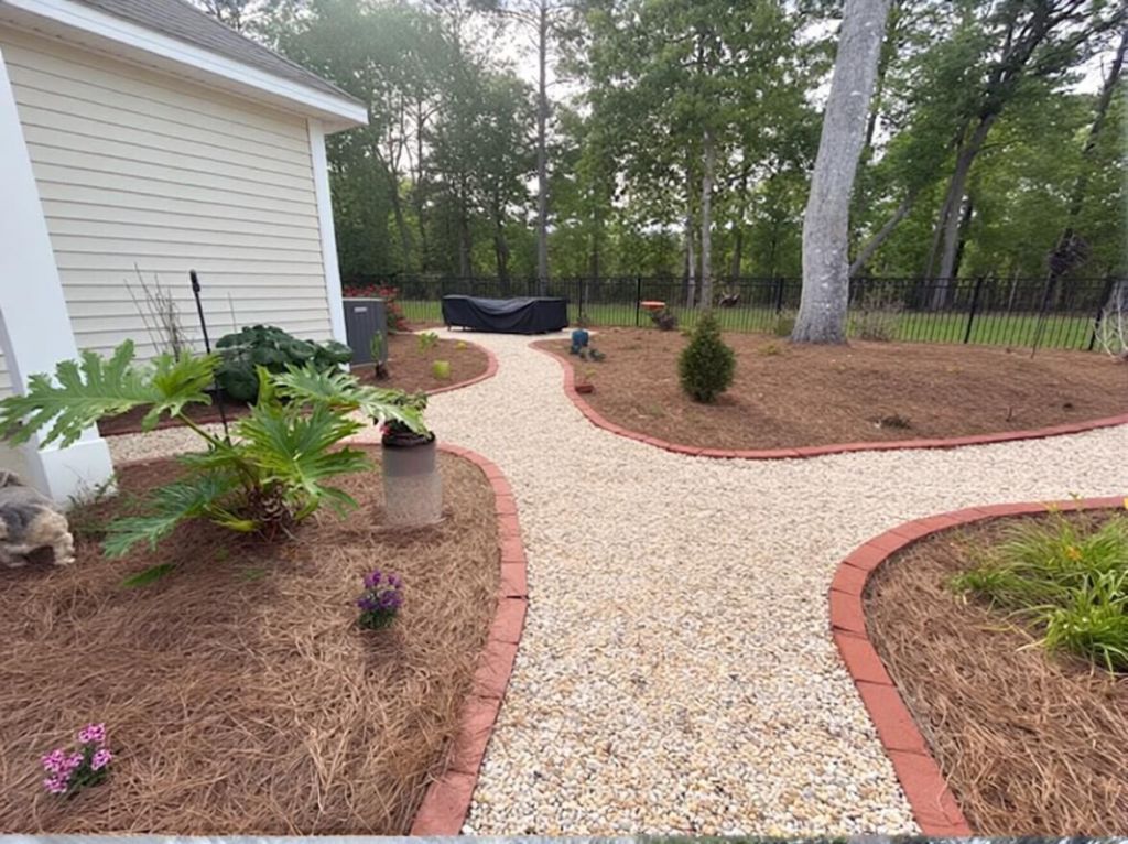 47 Whispering Oaks Circle Photo 29