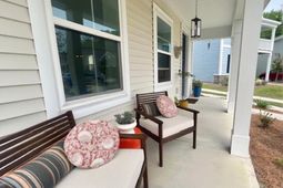 47 Whispering Oaks Circle photo 4