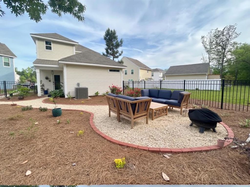 47 Whispering Oaks Circle Photo 30