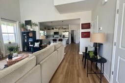 47 Whispering Oaks Circle photo 4