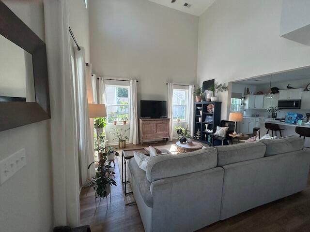 47 Whispering Oaks Circle Photo 4