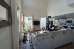 47 Whispering Oaks Circle photo 4