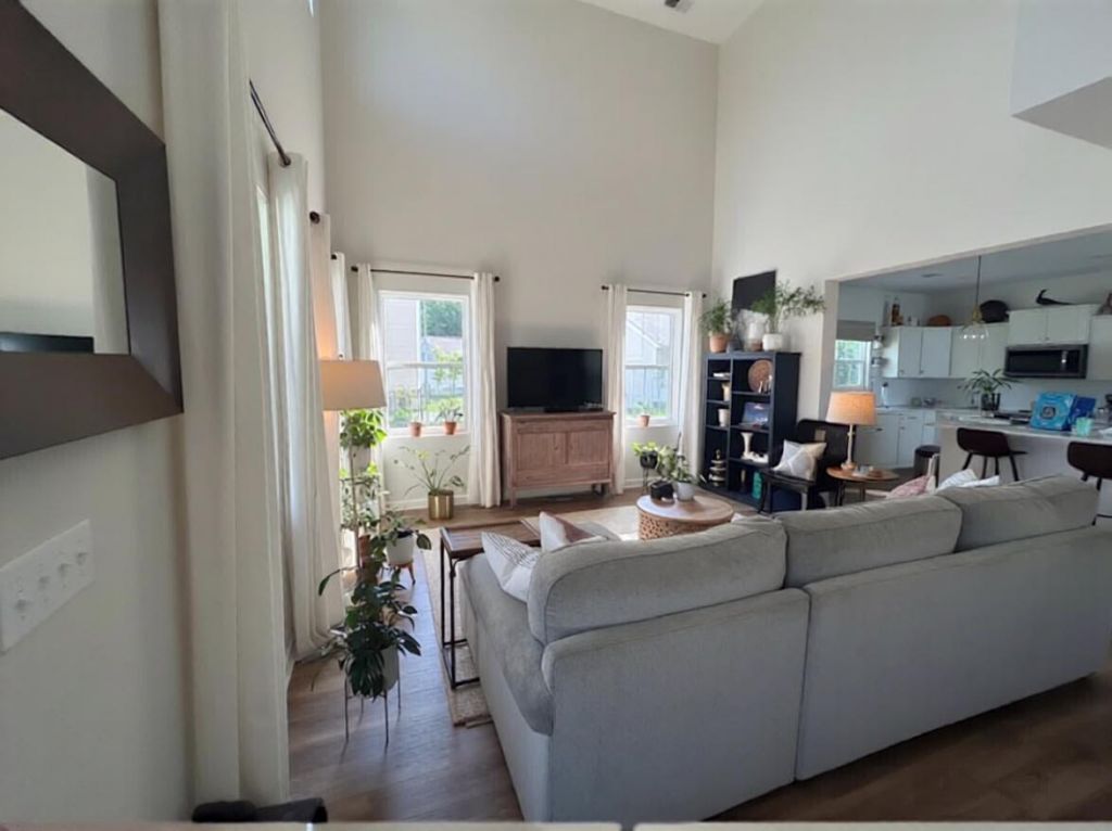 47 Whispering Oaks Circle Photo 5