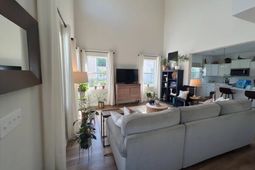 47 Whispering Oaks Circle photo 4