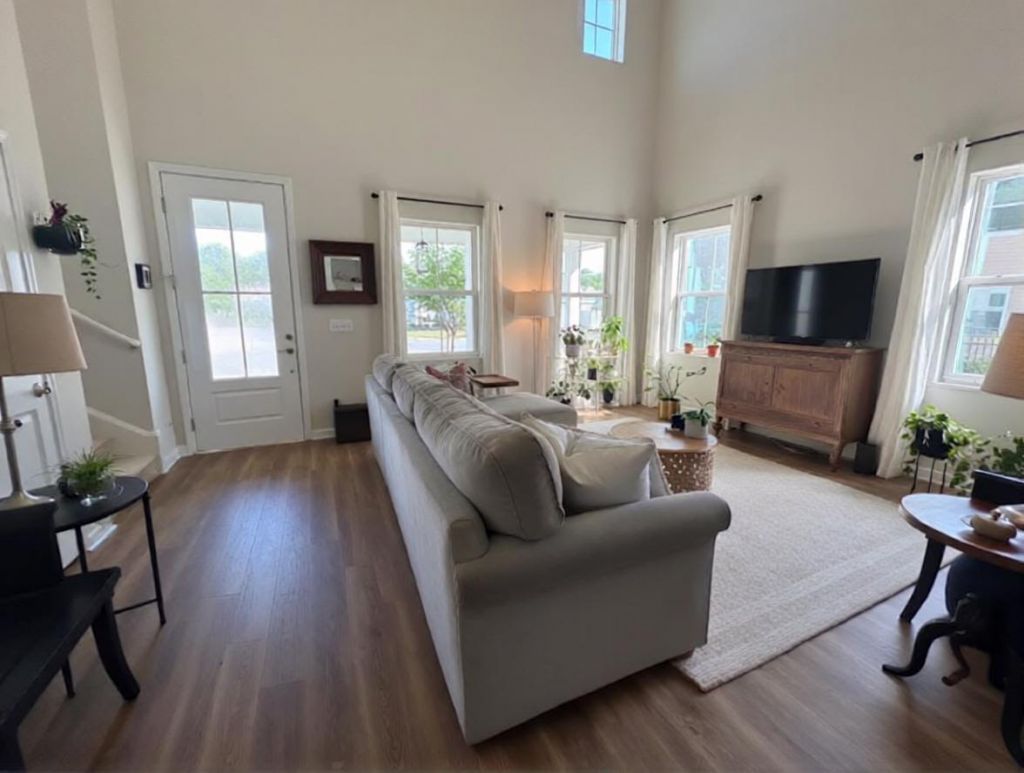 47 Whispering Oaks Circle Photo 6