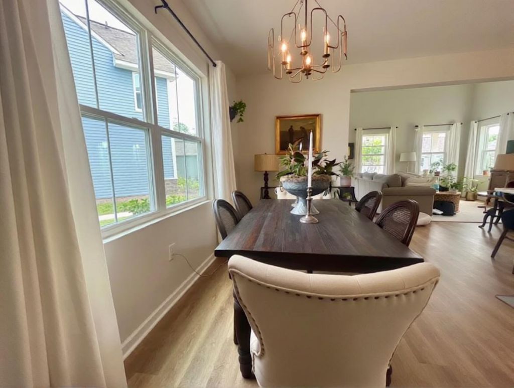 47 Whispering Oaks Circle Photo 6