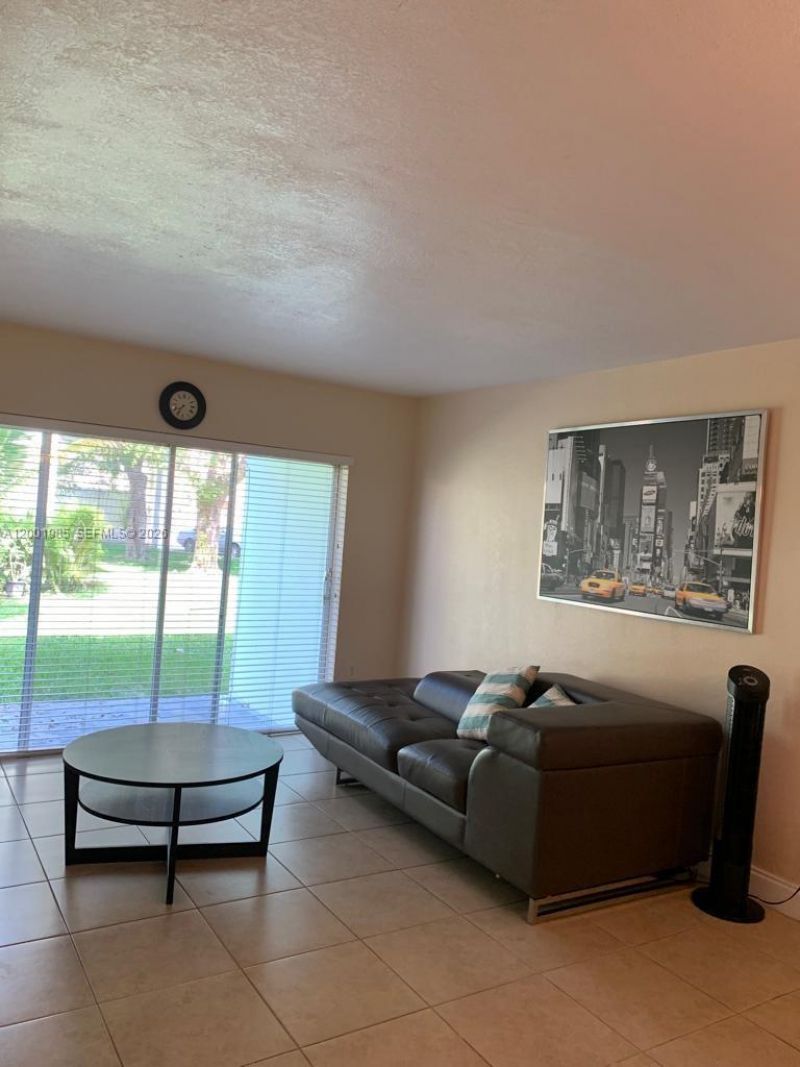 7530 SW 82nd St , Unit G102, Miami, FL 33143 Photo