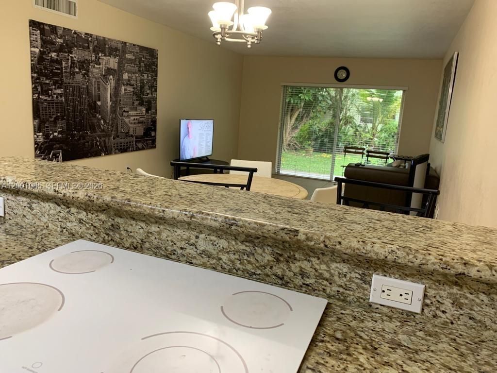 7530 SW 82nd St , Unit G102, Miami, FL 33143 Photo