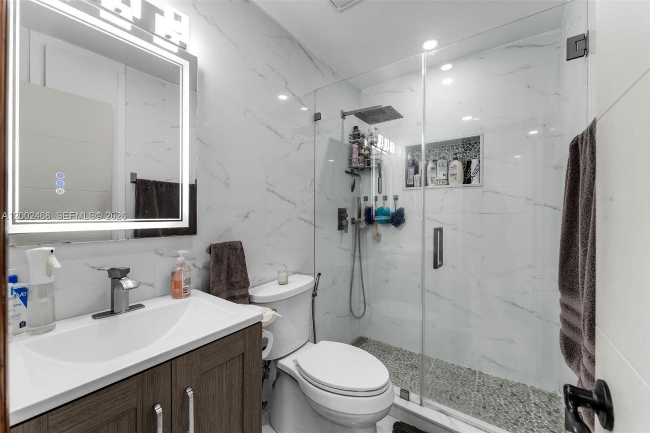 12009 SW 39th Ter , Miami, FL 33175 Photo