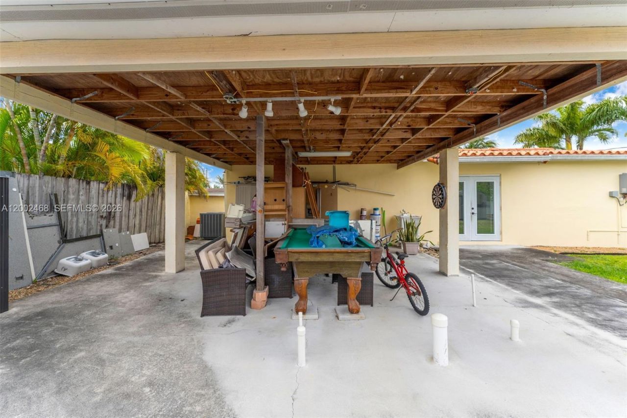 12009 SW 39th Ter , Miami, FL 33175 Photo