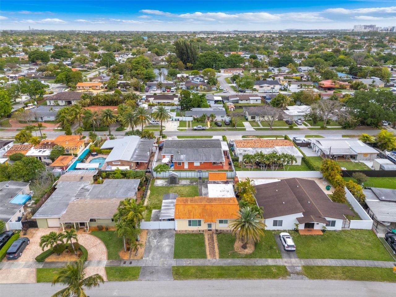 12009 SW 39th Ter , Miami, FL 33175 Photo