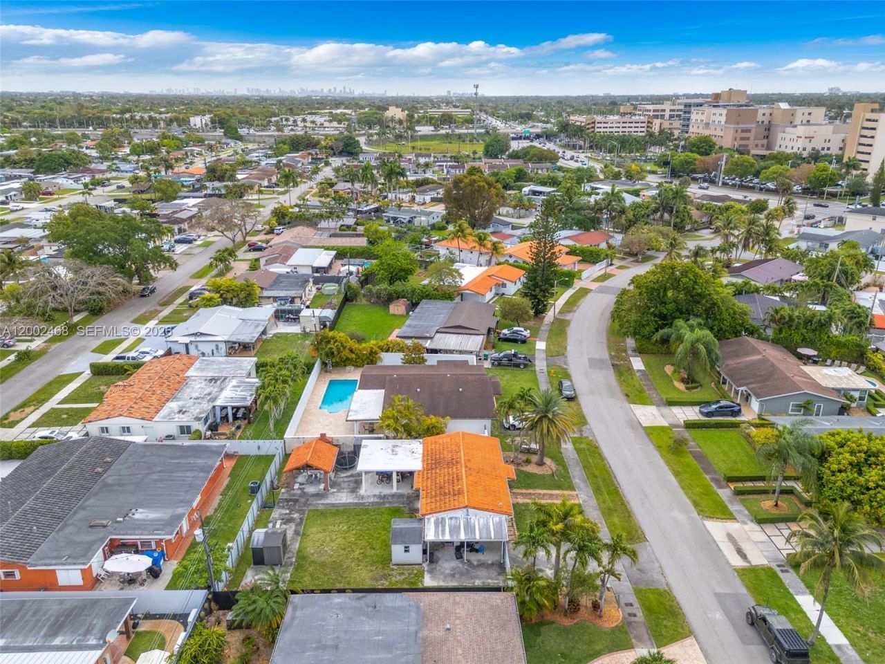 12009 SW 39th Ter , Miami, FL 33175 Photo