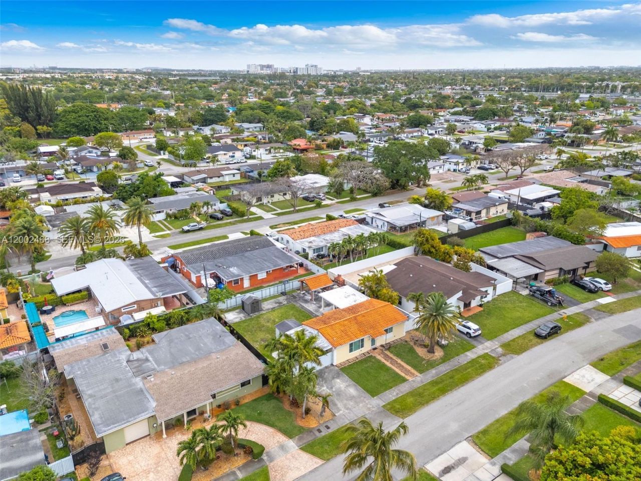 12009 SW 39th Ter , Miami, FL 33175 Photo