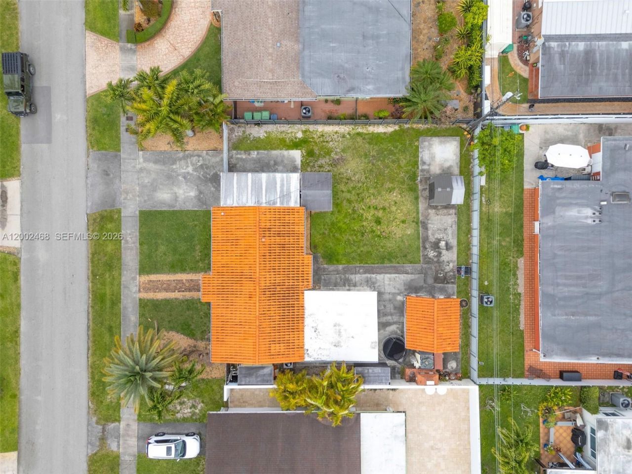 12009 SW 39th Ter , Miami, FL 33175 Photo