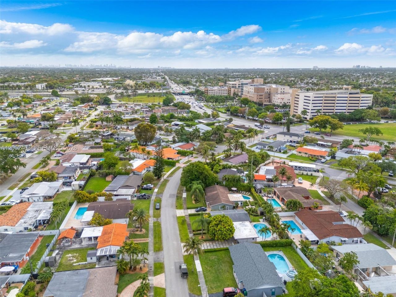 12009 SW 39th Ter , Miami, FL 33175 Photo