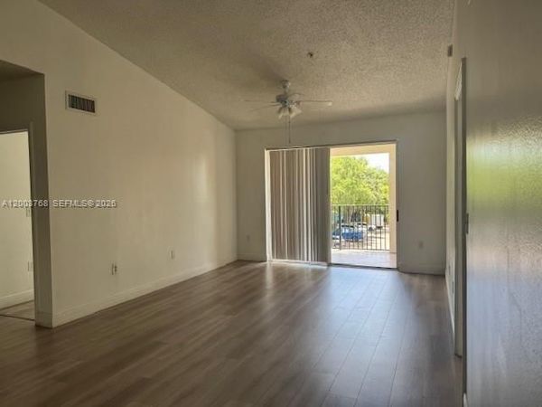 Unit 307, Miramar, FL 33025