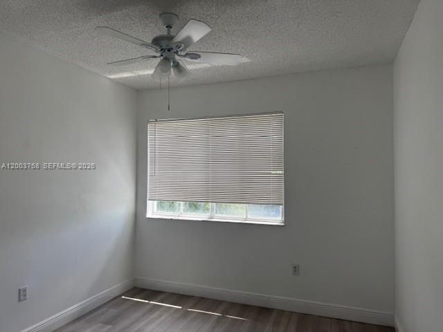 Please Call For Address, Unit 307, Miramar, FL 33025 Photo