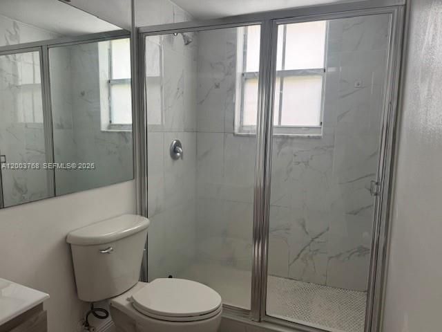 Please Call For Address, Unit 307, Miramar, FL 33025 Photo