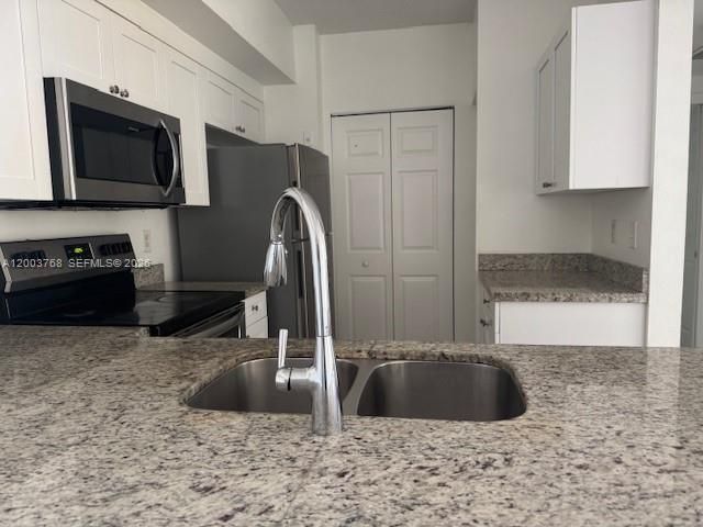 Please Call For Address, Unit 307, Miramar, FL 33025 Photo