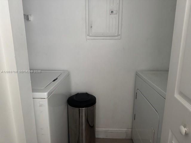 Please Call For Address, Unit 307, Miramar, FL 33025 Photo