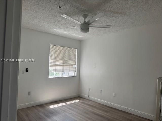 Please Call For Address, Unit 307, Miramar, FL 33025 Photo