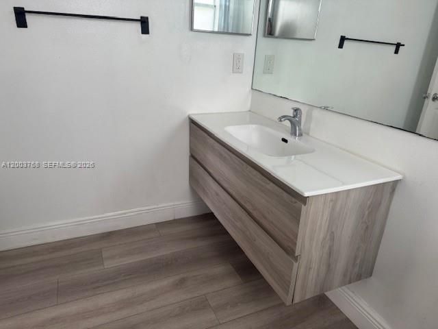 Please Call For Address, Unit 307, Miramar, FL 33025 Photo